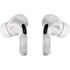 Tunisia Soccer Flag Apple AirPods Pro Skin
